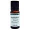 Lorann Oils Essential Oil 1/3 Oz 100% Pure Highly Concentrated Grapefruit